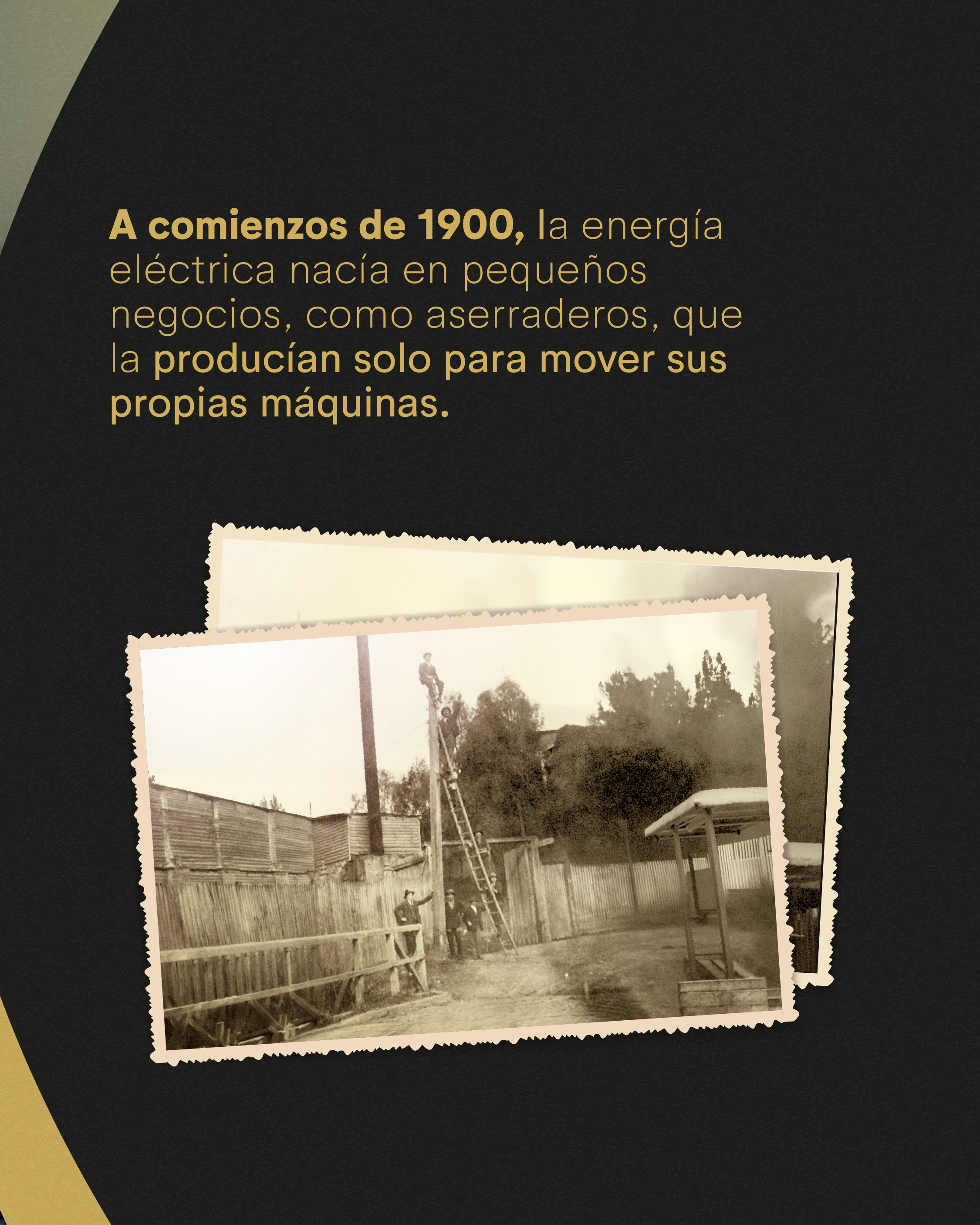 Grafica_Antes de Iluminar_-02.jpg